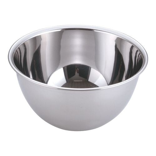 18−0深ボール 21cm