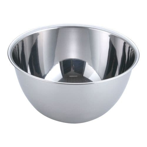 18−0深ボール 24cm