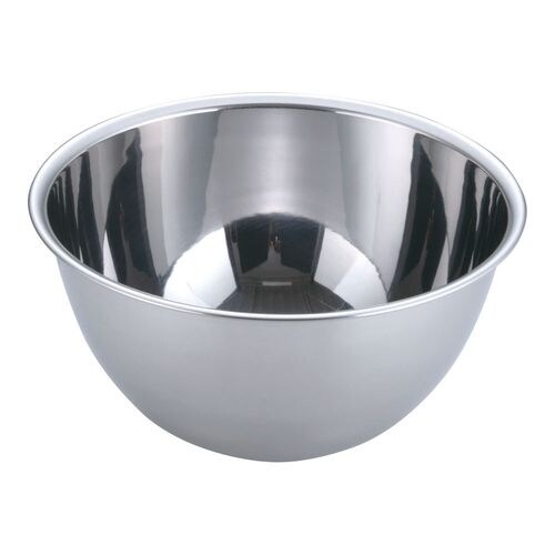 18−0深ボール 27cm