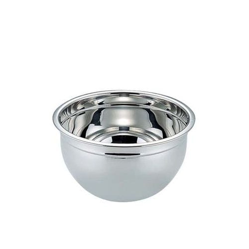 UK21−0 深型ボール 24cm