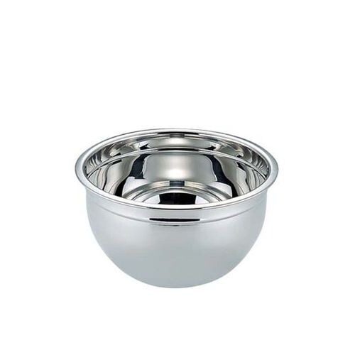 UK21−0 深型ボール 26cm