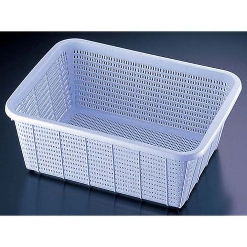 キッチンバスケット 深型 DM
