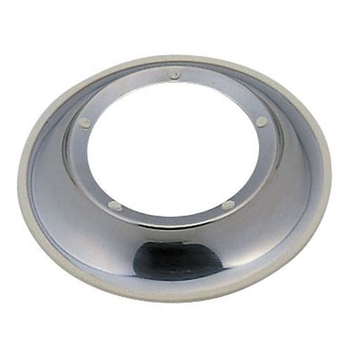 18−10ボールスタンド 15317