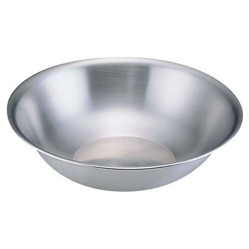 IKD18−8抗菌洗面器