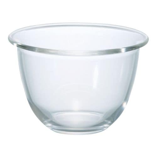 ミキシングボウル MXP−900