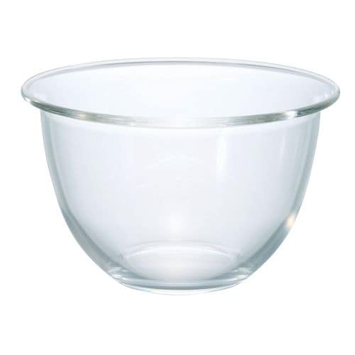 ミキシングボウル MXP−1500