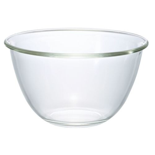 ミキシングボウル MXP−2200