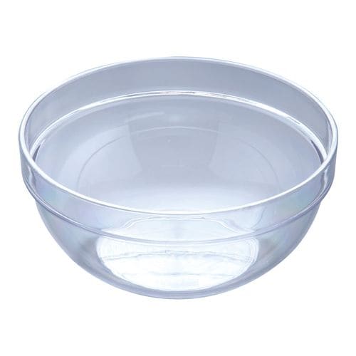 ポリカーボネイト サラダボール 14cm