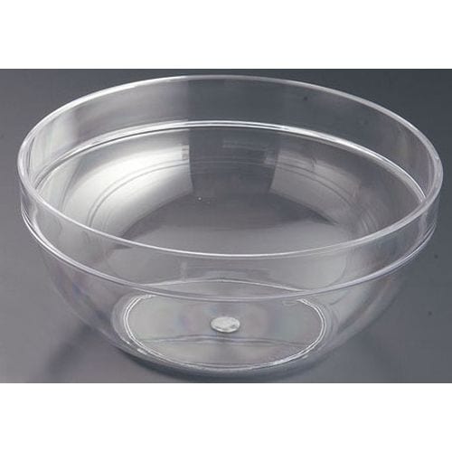 ポリカーボネイト サラダボール 20cm