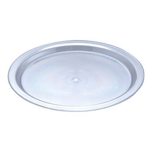 PCサラダボール用スタッキングカバー 12cm用