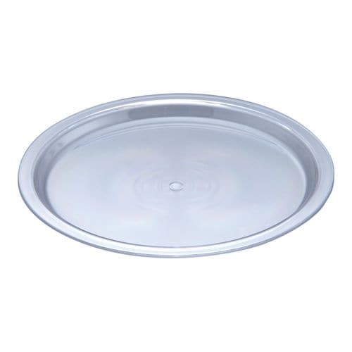 PCサラダボール用スタッキングカバー 14cm用