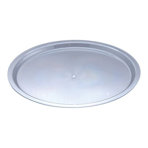 PCサラダボール用スタッキングカバー 20cm用