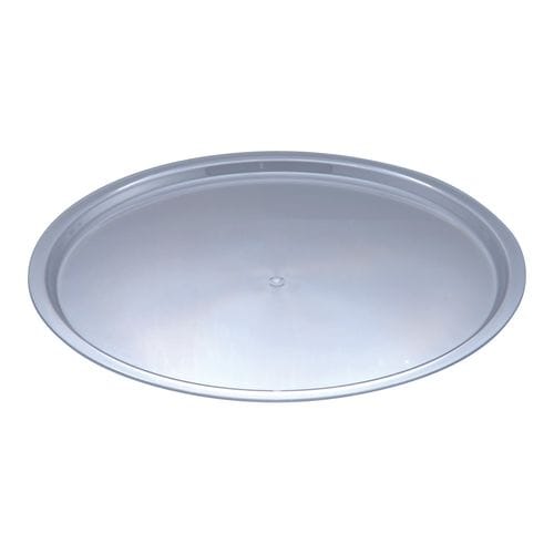 PCサラダボール用スタッキングカバー 26cm用