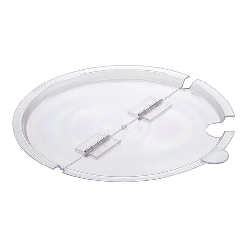 PCサラダボール用割り蓋 20cm用