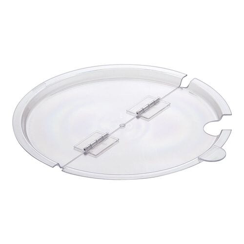 PCサラダボール用割り蓋 23cm用