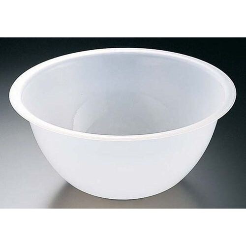 PPミキシングボール 24cm 116452