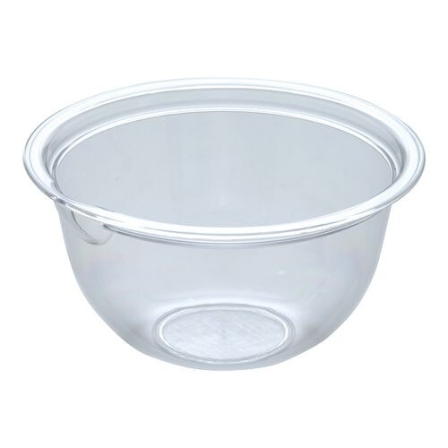 PC クックボール PB−413 13cm