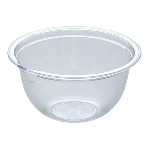 PC クックボール PB−415 15cm