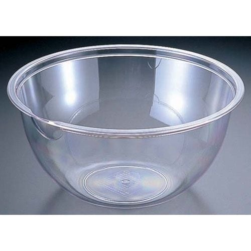 PC クックボール PB−417 17cm