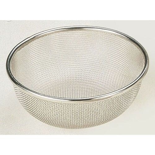 SA18−8便利ざる 小