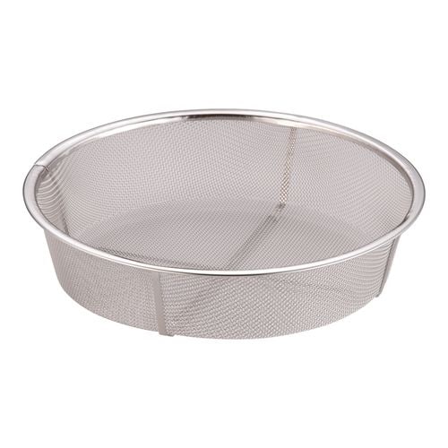 18−8ポニースタイル 24cm