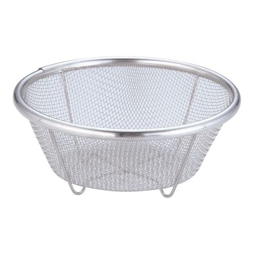 STエイブルミニザル (14メッシュ) 13cm