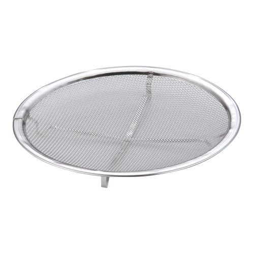 18−8トレータイプ 20cm