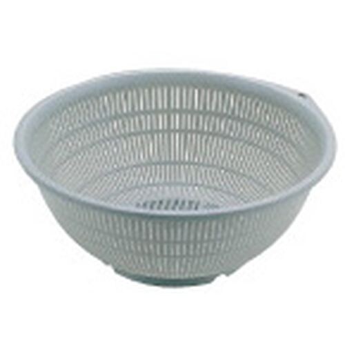 BKざる PP−26 グレー