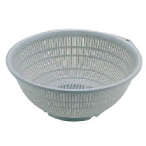 BKざる PP−35 グレー