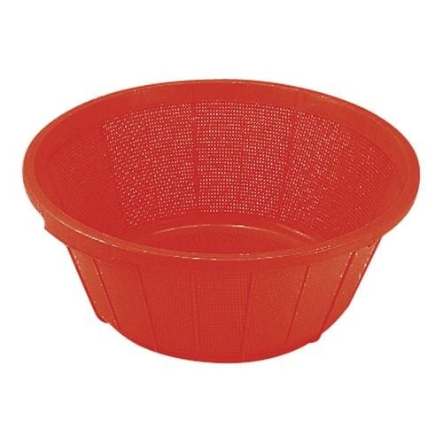 パイスケット2 レッド