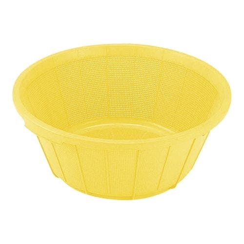 パイスケット2 イエロー