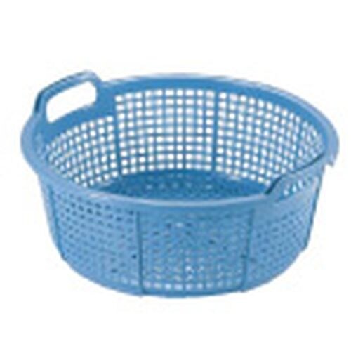 サンコー 丸型北海篭