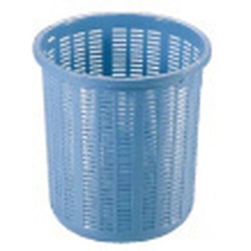 サンコー 万能バスケット 1型(深型)