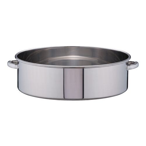 SA18−8手付洗桶 60cm