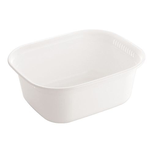 ホーム&ホーム ウォッシュタブ スクエア