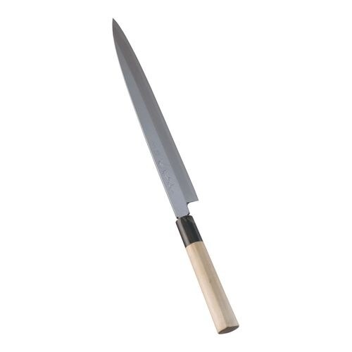 堺 菊守 極上 柳刃 27cm