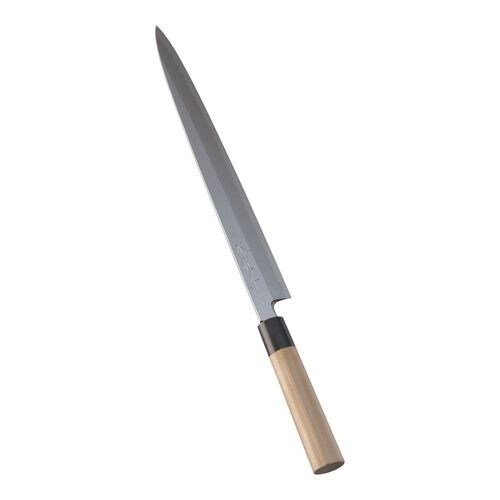 堺 菊守 極上 柳刃 36cm