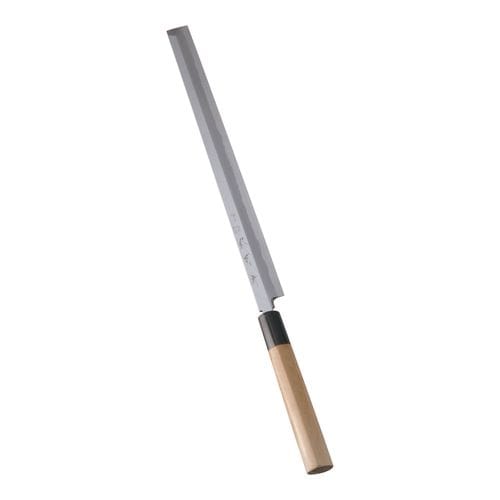 堺 菊守 極上 蛸引 27cm