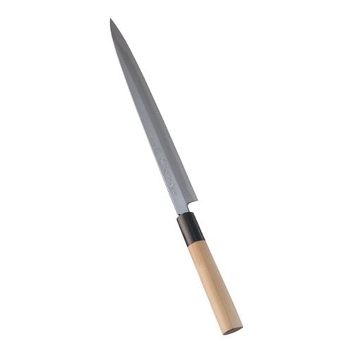 堺 菊守 極上 ふぐ引 24cm