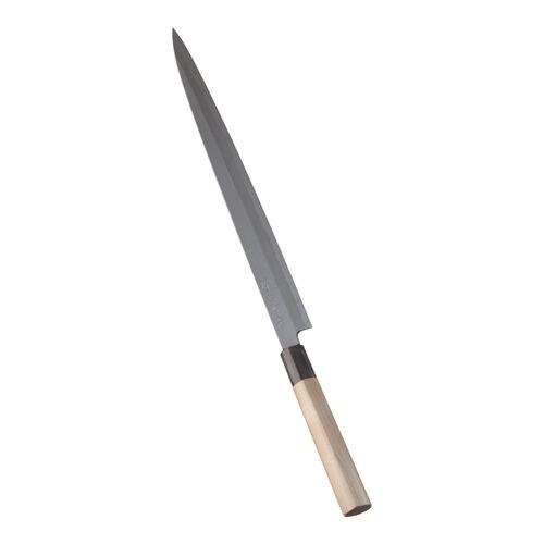 堺 菊守 極上 ふぐ引 33cm