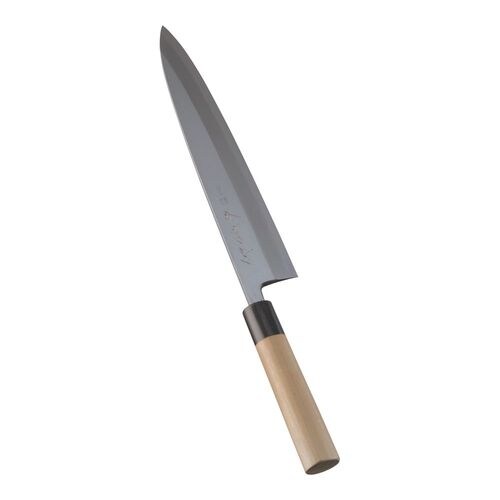 堺 菊守 極上 身卸 27cm