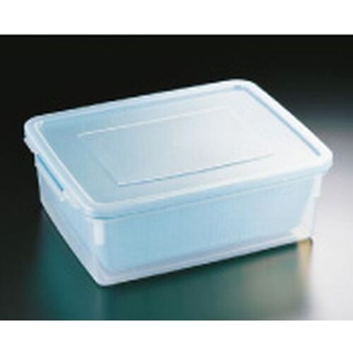 ざるコン角 ZC−2 9.0L