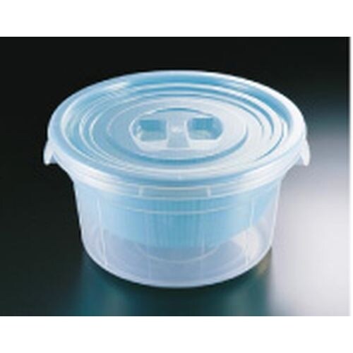 ざるコン丸 ZC−1