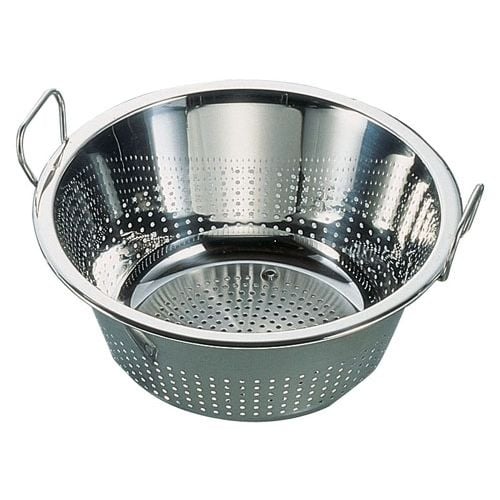 18−10コランダーボール 23120