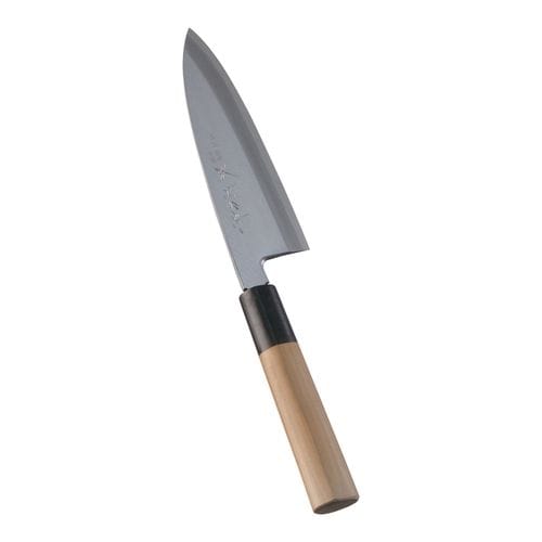 堺 菊守 極上 舟行 15cm