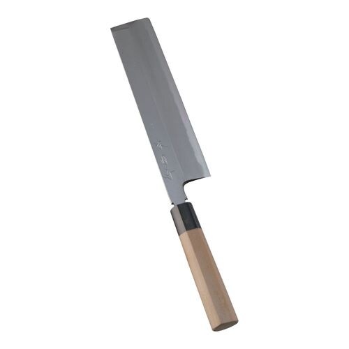 堺 菊守 極上 薄刃 24cm