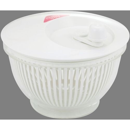 バリバリサラダ スマートボール