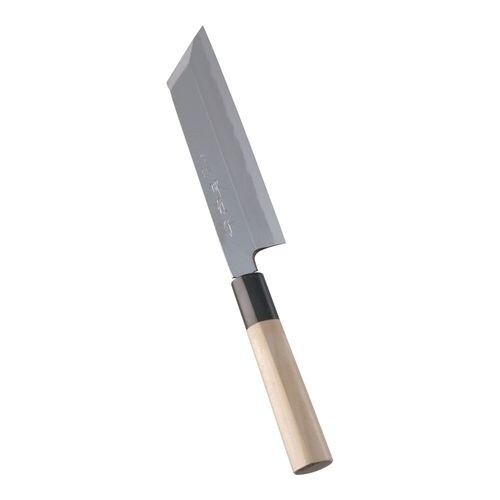 堺 菊守 極上 むきもの 18cm