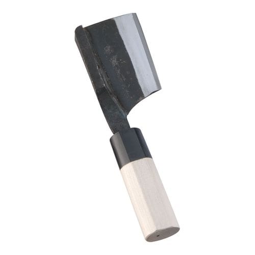 堺 菊守 極上 うなぎ裂庖丁 京裂