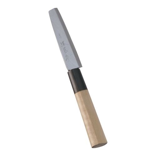 堺 菊守 極上 うなぎ裂庖丁 名古屋裂